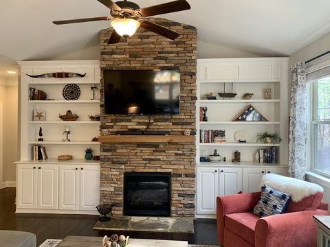 2058 W Hampton Dr, Canton, GA 30115 photo 11