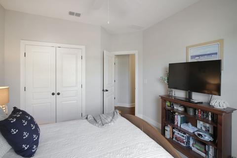 2058 W Hampton Dr, Canton, GA 30115 photo 34