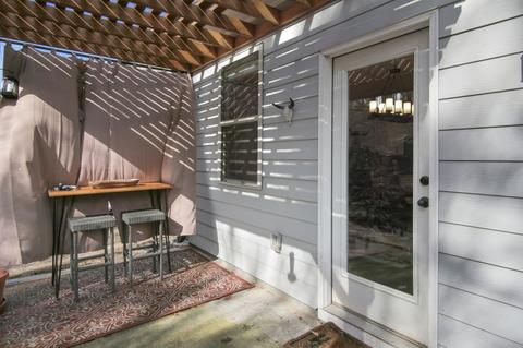 2058 W Hampton Dr, Canton, GA 30115 photo 41
