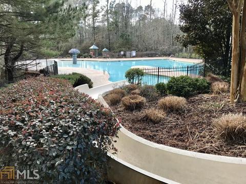 2058 W Hampton Dr, Canton, GA 30115 photo 44