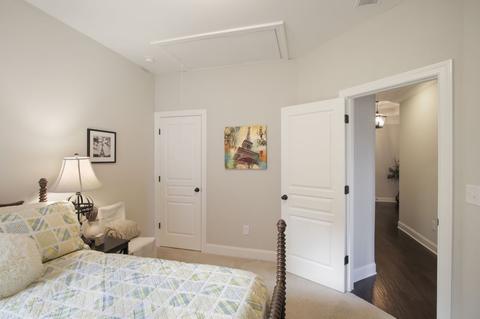 2058 W Hampton Dr, Canton, GA 30115 photo 32