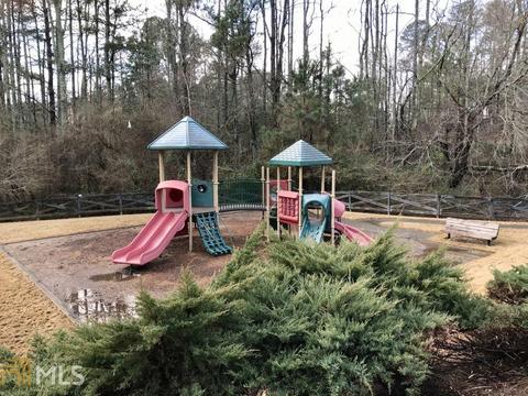 2058 W Hampton Dr, Canton, GA 30115 photo 46