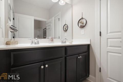2058 W Hampton Dr, Canton, GA 30115 photo 35