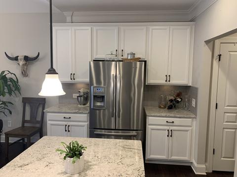 2058 W Hampton Dr, Canton, GA 30115 photo 17