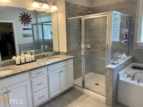 2058 W Hampton Dr, Canton, GA 30115 photo 27