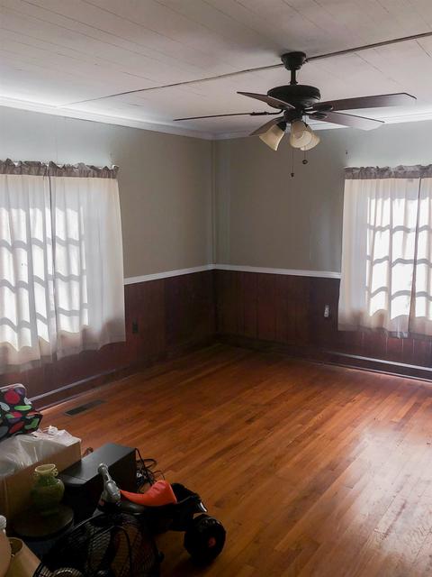 29 Thornton St, Lagrange, GA 30241 photo 12