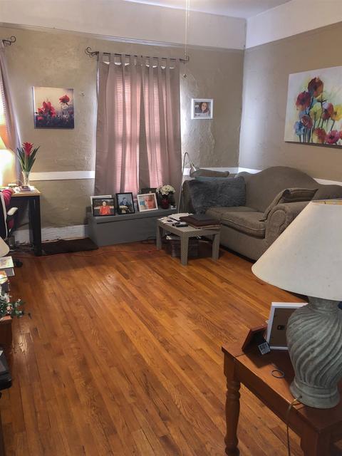 29 Thornton St, Lagrange, GA 30241 photo 7