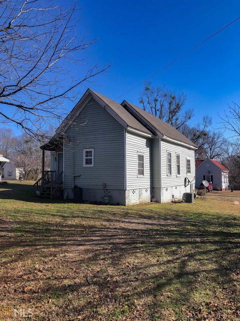 29 Thornton St, Lagrange, GA 30241 photo 19