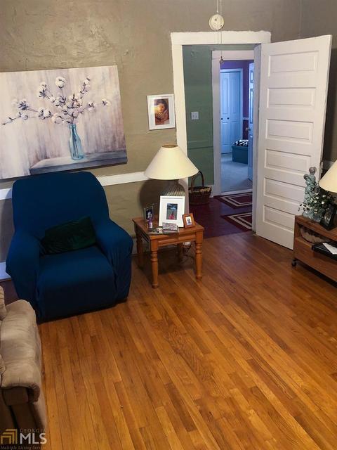 29 Thornton St, Lagrange, GA 30241 photo 5