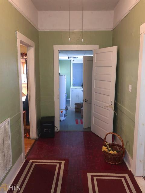 29 Thornton St, Lagrange, GA 30241 photo 8