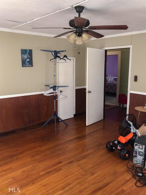29 Thornton St, Lagrange, GA 30241 photo 13