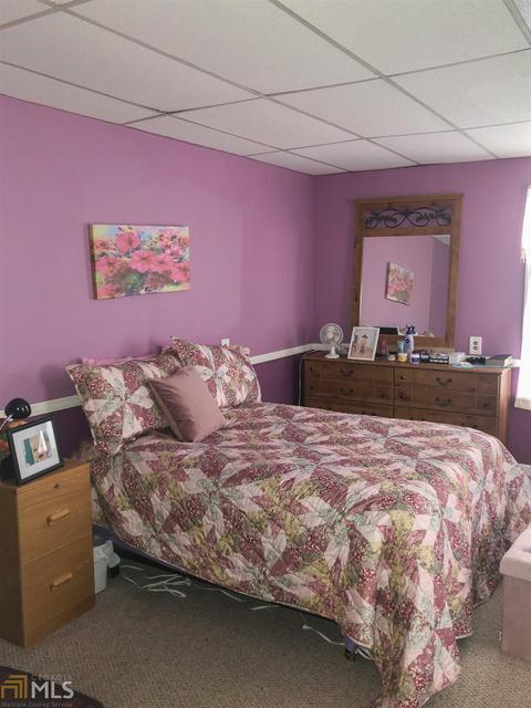 29 Thornton St, Lagrange, GA 30241 photo 11
