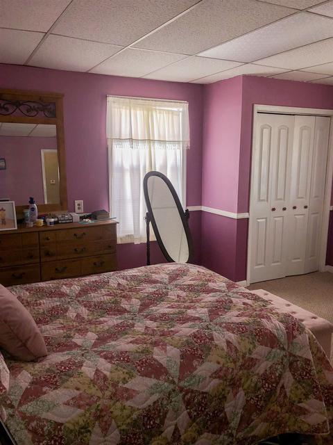 29 Thornton St, Lagrange, GA 30241 photo 10