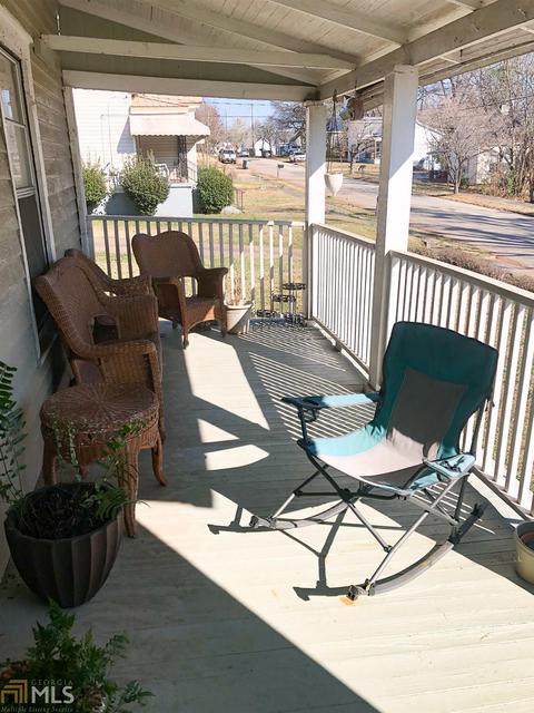 29 Thornton St, Lagrange, GA 30241 photo 4