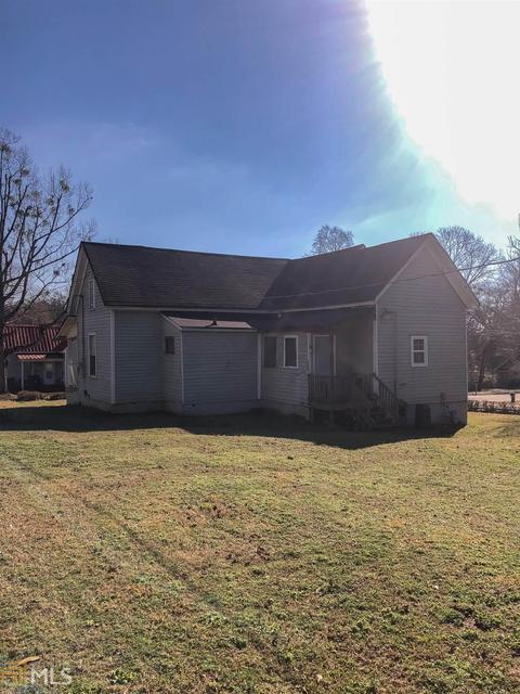 29 Thornton St, Lagrange, GA 30241 photo 18