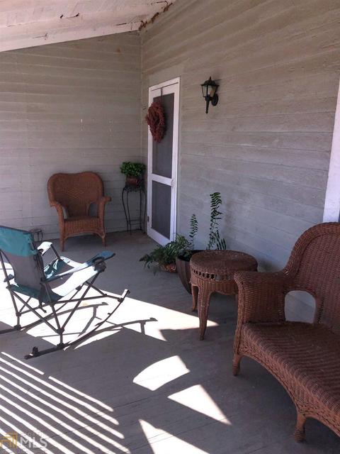 29 Thornton St, Lagrange, GA 30241 photo 3