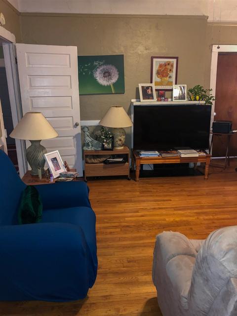 29 Thornton St, Lagrange, GA 30241 photo 6