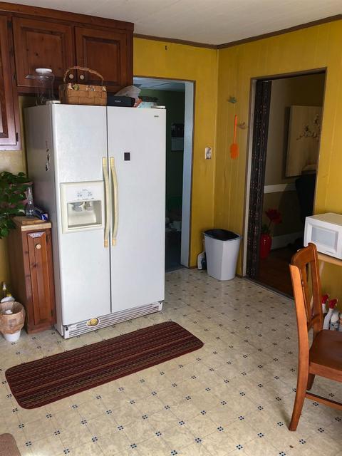 29 Thornton St, Lagrange, GA 30241 photo 15