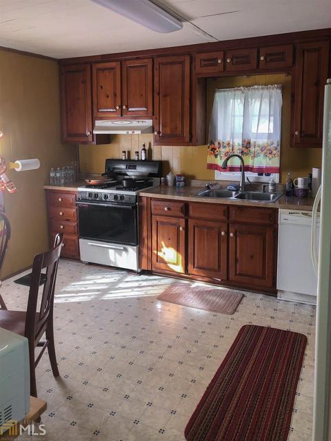 29 Thornton St, Lagrange, GA 30241 photo 14