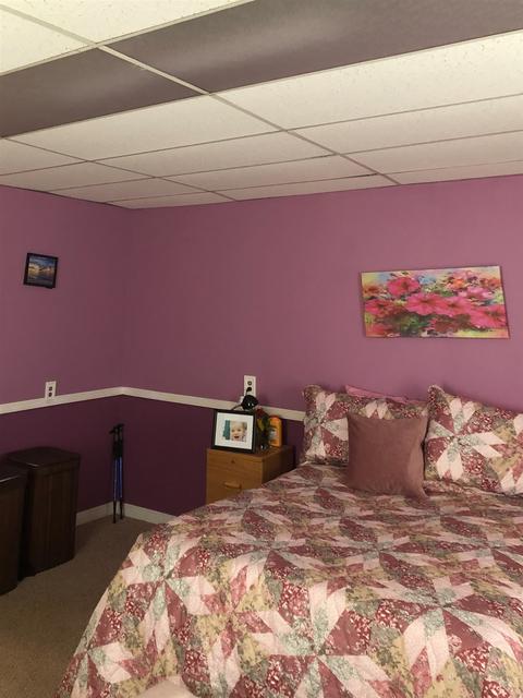 29 Thornton St, Lagrange, GA 30241 photo 9