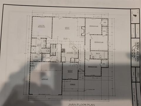 2480 Adams Clarke Rd, Commerce, GA 30530 photo 1