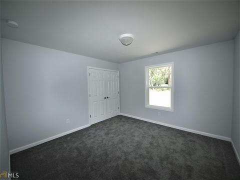 30 Oakleaf Ct, Covington, GA 30014 photo 13