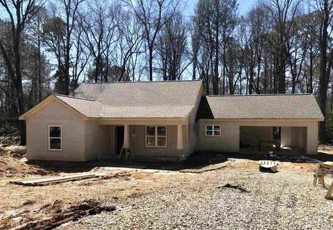 30 Oakleaf Ct, Covington, GA 30014 photo 12