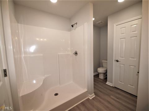 30 Oakleaf Ct, Covington, GA 30014 photo 11