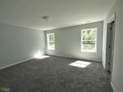 30 Oakleaf Ct, Covington, GA 30014 photo 17
