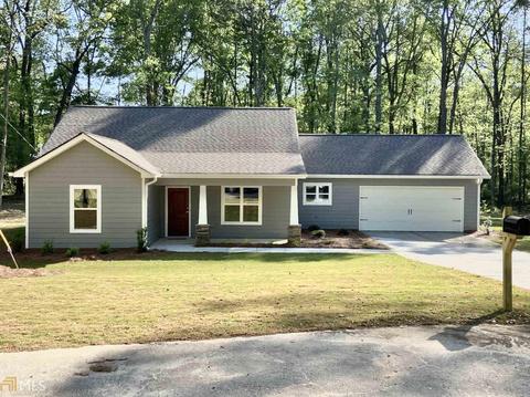 30 Oakleaf Ct, Covington, GA 30014 photo 1