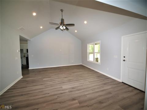 30 Oakleaf Ct, Covington, GA 30014 photo 3