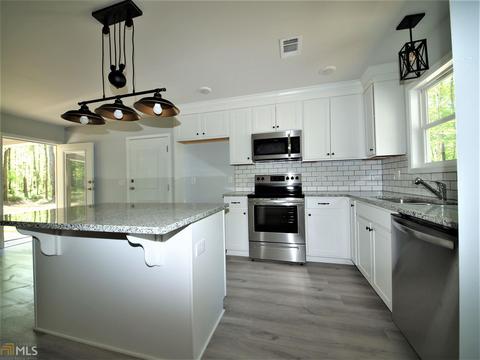 30 Oakleaf Ct, Covington, GA 30014 photo 5