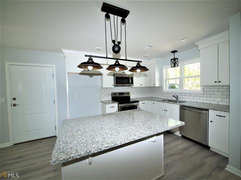 30 Oakleaf Ct, Covington, GA 30014 photo 6