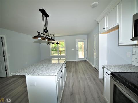 30 Oakleaf Ct, Covington, GA 30014 photo 7