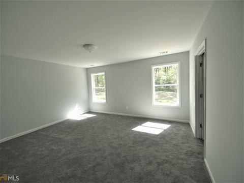30 Oakleaf Ct, Covington, GA 30014 photo 9