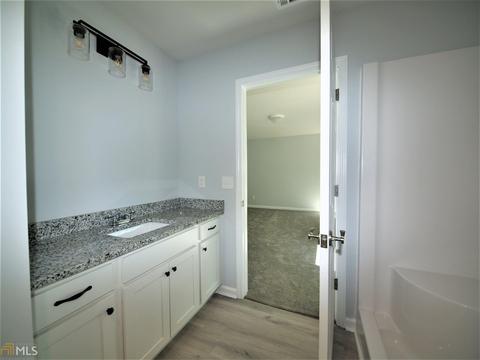 30 Oakleaf Ct, Covington, GA 30014 photo 10