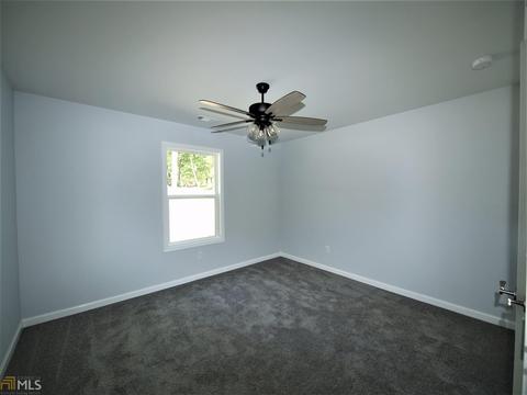 30 Oakleaf Ct, Covington, GA 30014 photo 14