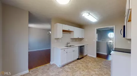 15 Spring Valley Trce, Covington, GA 30016 photo 13