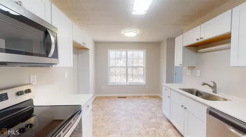 15 Spring Valley Trce, Covington, GA 30016 photo 11