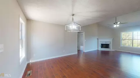 15 Spring Valley Trce, Covington, GA 30016 photo 7