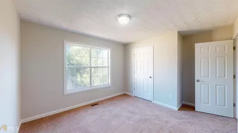15 Spring Valley Trce, Covington, GA 30016 photo 17