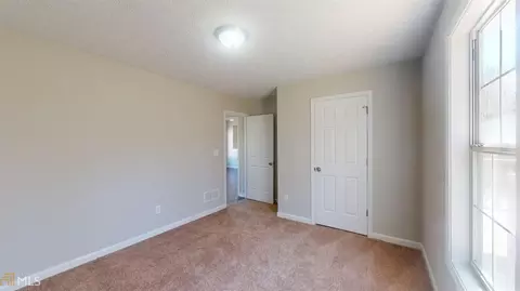 15 Spring Valley Trce, Covington, GA 30016 photo 16