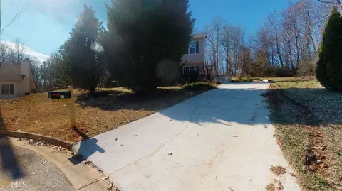15 Spring Valley Trce, Covington, GA 30016 photo 2