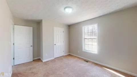 15 Spring Valley Trce, Covington, GA 30016 photo 15