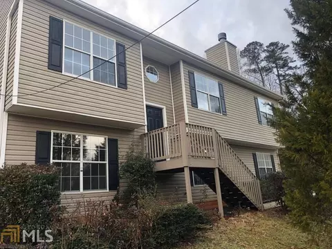 15 Spring Valley Trce, Covington, GA 30016 photo 1