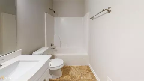 15 Spring Valley Trce, Covington, GA 30016 photo 21