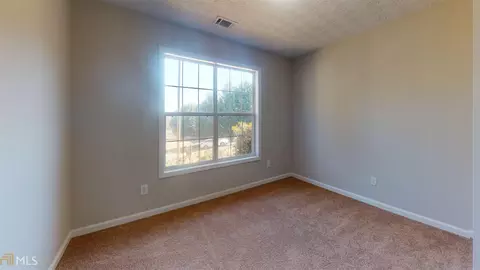 15 Spring Valley Trce, Covington, GA 30016 photo 29