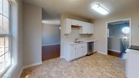 15 Spring Valley Trce, Covington, GA 30016 photo 23