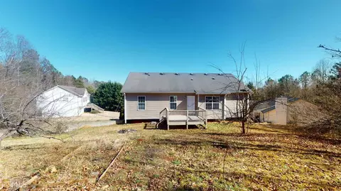 15 Spring Valley Trce, Covington, GA 30016 photo 30