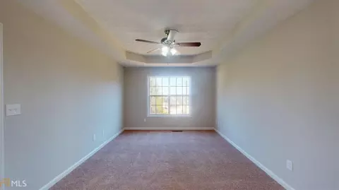 15 Spring Valley Trce, Covington, GA 30016 photo 10